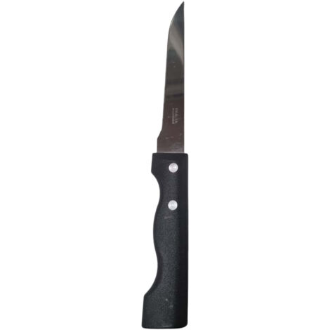 BOITE 12 CAMPAGNARD 2 RIVETS POLYPR
