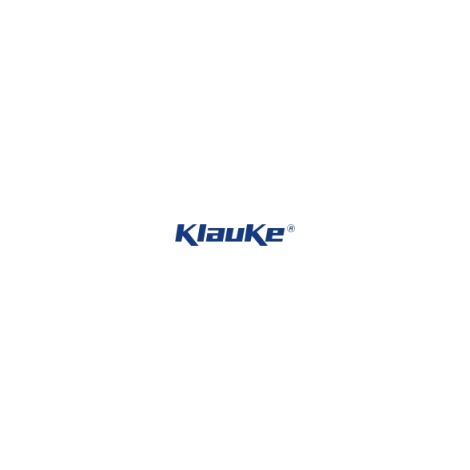 BOÎTE 4 COSSES ETROITE KLAUKE 240²-M10 KLAB12SG/10MS