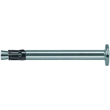 BOITE 50 ANCL-CLOUS FNA II 6×30/30 44116 FISCHER