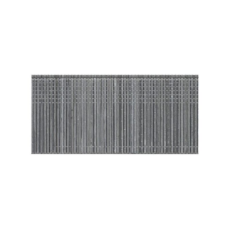 Clou PTF18 - Diamètre du clou : 1.2 mm - Longueur du clou : 50 mm - boîte de 5000 - paslode