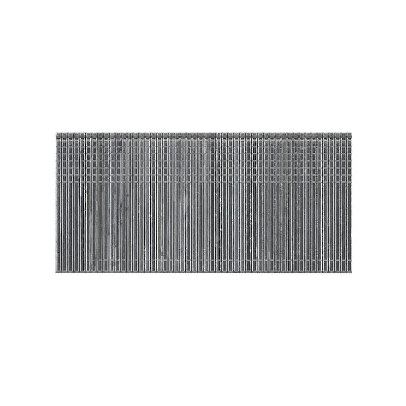 Pointe PTF18 - Diamètre du clou : 1.2 mm - Longueur du clou : 30 mm - boîte de 5000 - paslode