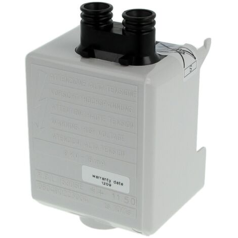 Boîte 530N - RIELLO : 3001156