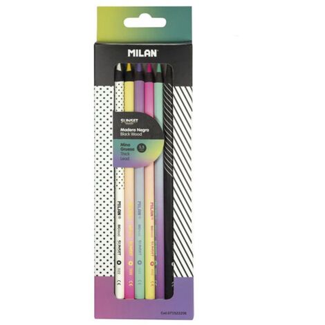 Boite Crayon De Couleur A Prix Mini