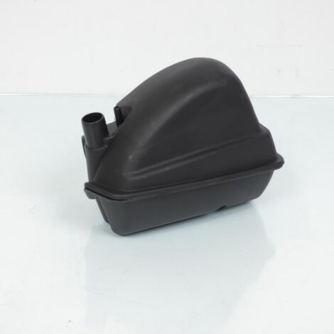 Boite à air P2R pour Scooter Peugeot 50 Jet force 2005 à 2020