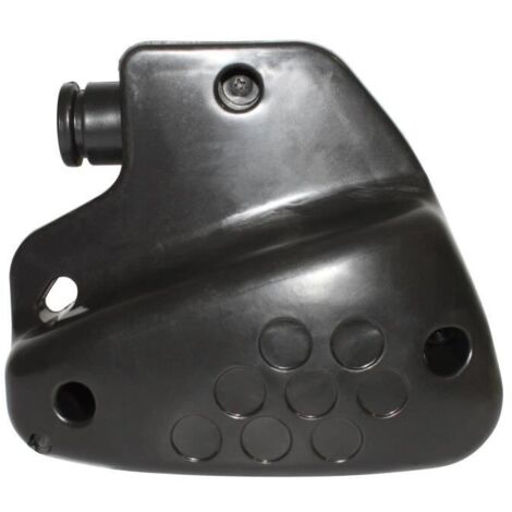 Boite à air P2R pour Scooter Peugeot 50 Speedfight Neuf