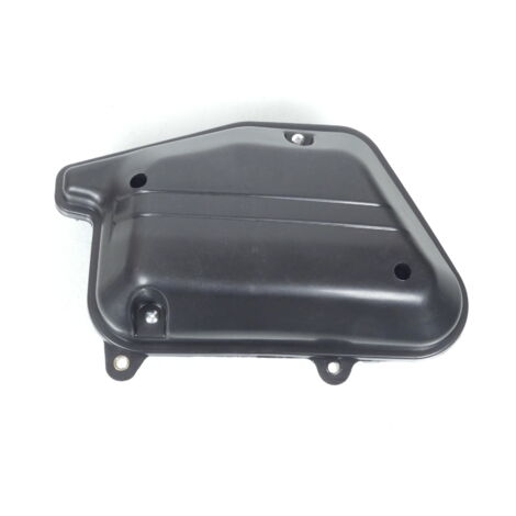 Boite à air P2R pour Scooter Yamaha 50 Bw's 1990 à 2003 Neuf