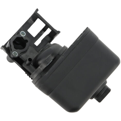 Boite à air - pour Moteur thermique 4 temps 7CV - pièce de rechange pour ref OXEO 760403