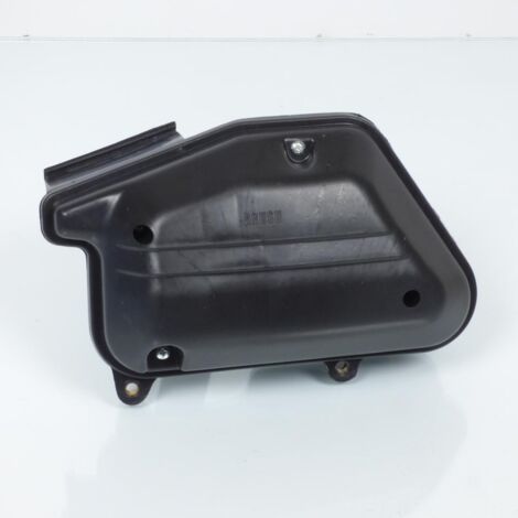 Boite à air RSM pour Scooter MBK 50 Spirit 1990 à 2003 7480011E