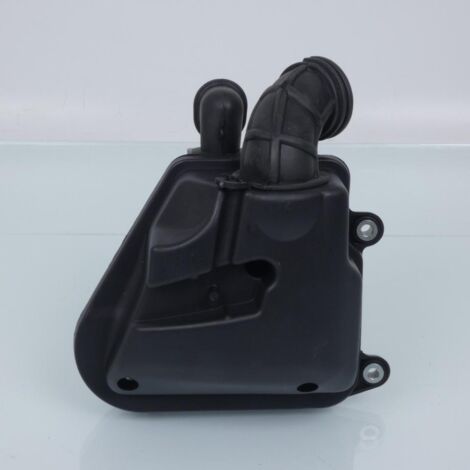 Boite à air Sifam pour Scooter Malaguti 50 Ciak 2000 à 2007 Neuf