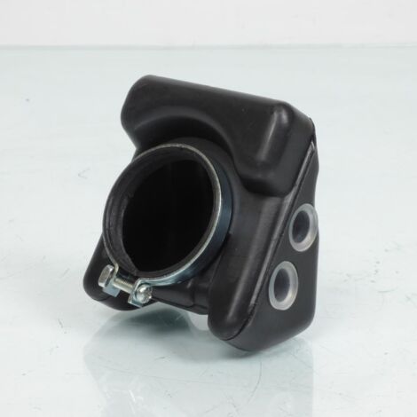 Boite à air Teknix pour Mobylette Peugeot 50 103 RCX 1994 à 2003
