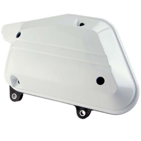 Boite à air Teknix pour Scooter MBK 50 Rocket Après 2004 Neuf