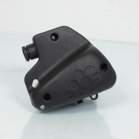 Boite à air Teknix pour Scooter Peugeot 50 Elystar 2006 à 2014