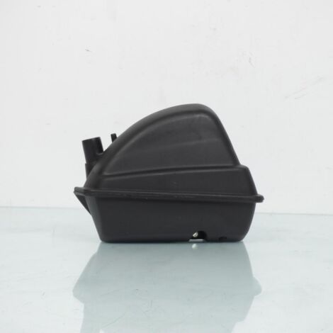 Boite à air Teknix pour Scooter Peugeot 50 Ludix blaster 2005 à