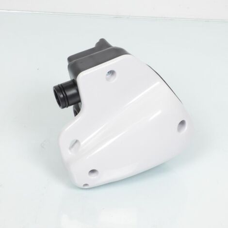 Boite à air Tun'R pour Scooter Peugeot 50 Elystar 2006 à 2014