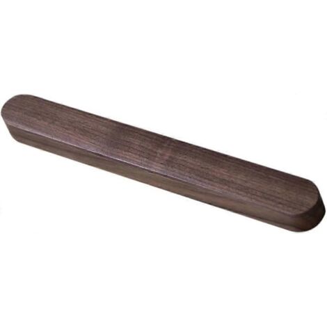 Boîte à baguettes en bois, étui de transport pour baguettes de voyage, rangement pour couverts.