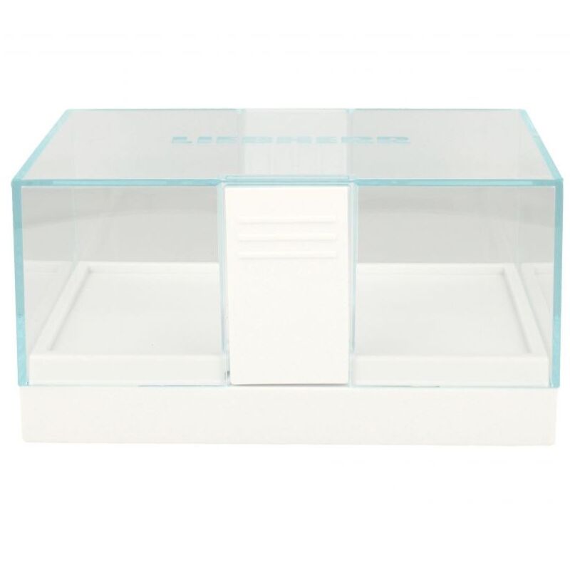 BOITE À BEURRE pour REFRIGERATEUR LIEBHERR - 742036700