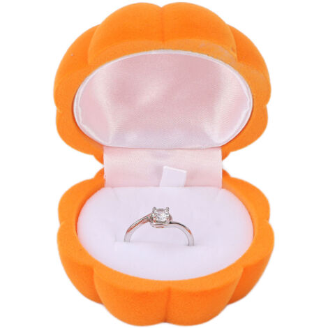 Boîte à Bijoux Organisatrice avec 7 Tiroirs - Coffret de Rangement pour Bracelets, Bagues et Accessoires - Cadeau Élégant pour Femme