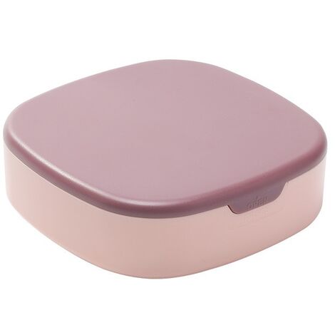 Boîte à bijoux pour femmes, boîte à bijoux en cuir PU de stockage de bijoux portable, organisateur de voyage pour filles et femmes, bagues, boucles d'oreilles
