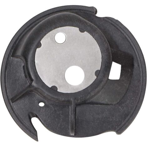 Boîte à canette pour machine à coudre Brother, navette rotative multifonctionnelle pour la couture domestique, pièces de rechange