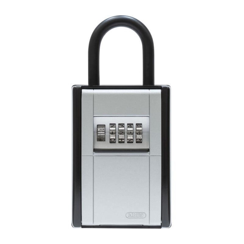 Abus H29 46330 Boîtier conservation des clés en métallique Key Garage 797...