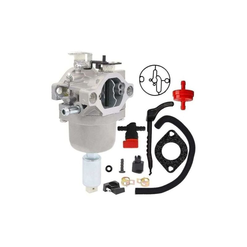 Boite a Cle Securisee Mural Boite a Clé avec Code Numérique & Clés d'urgence, Grand Key Safe Box Format xl Coffre a Clef Extérieur pour Maison,