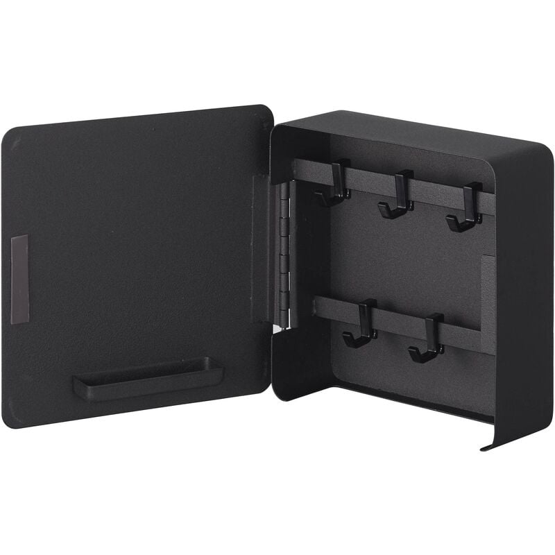Boîte à clés magnétique Rin key box