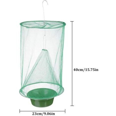 Boîte à fusibles à 12 voies, fusible portable 12V, ATO 32V 100A avec 12 indicateurs LED, boîtier de protection étanche, paquet de 24 pour fusibles de voiture et de moto, Barco.