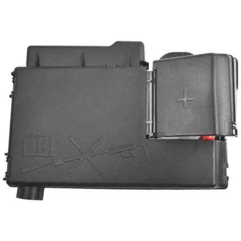 Boîte à fusibles automobile pour modèles 2011-2016