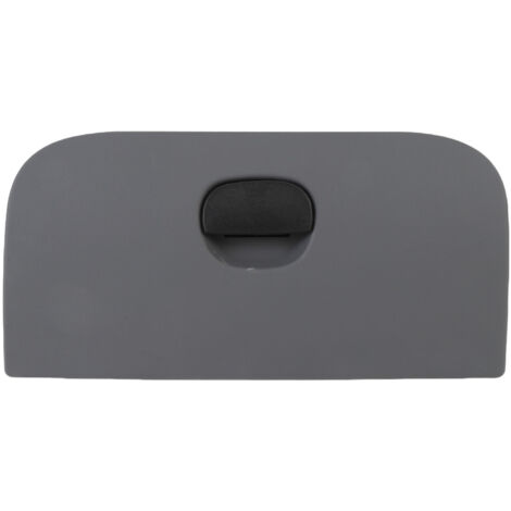 Boîte à gants ABS 4045476 pour Ford Transit MK6 2000-2006 - remplacement direct