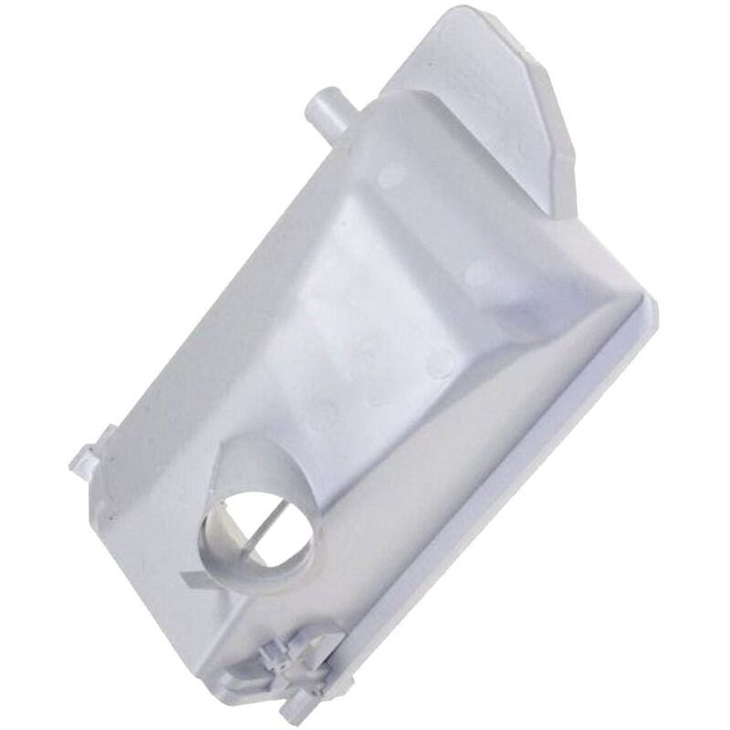 Support Bac à lessive, bac à détergent d'origine