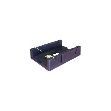 Boite A Plinthe Geante 320X180X5