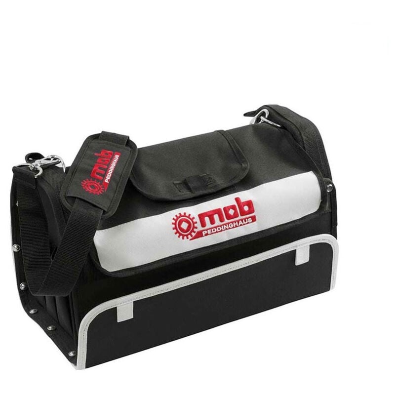 Boîte à outils Easy Bag S MOB