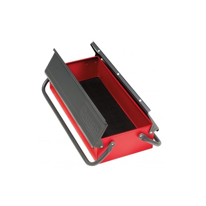 Mob Outillage - mob - Boite à outils 1 case 45x20x10