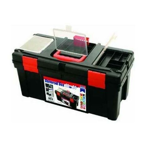 Boîte à outils 2385-P