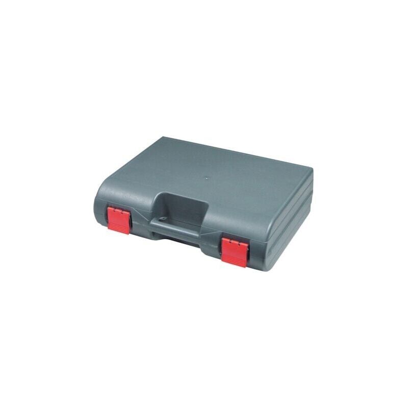 Boite a Outils - 400320180 Mm