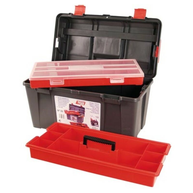 Boite a outils multi-fonctions-15725
