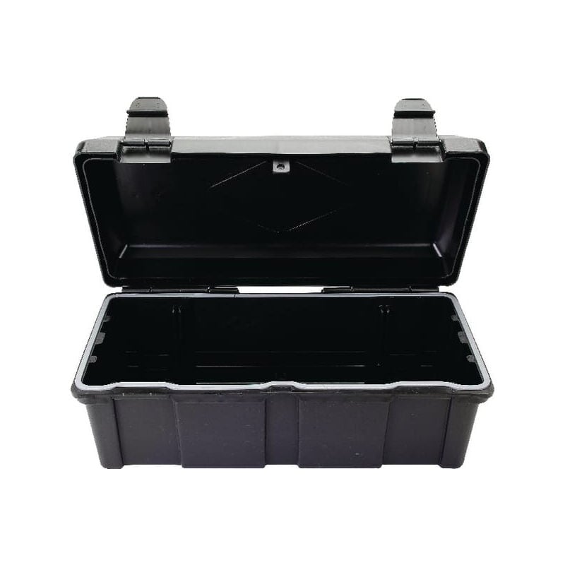 Daken - Boîte à outils DK82040006