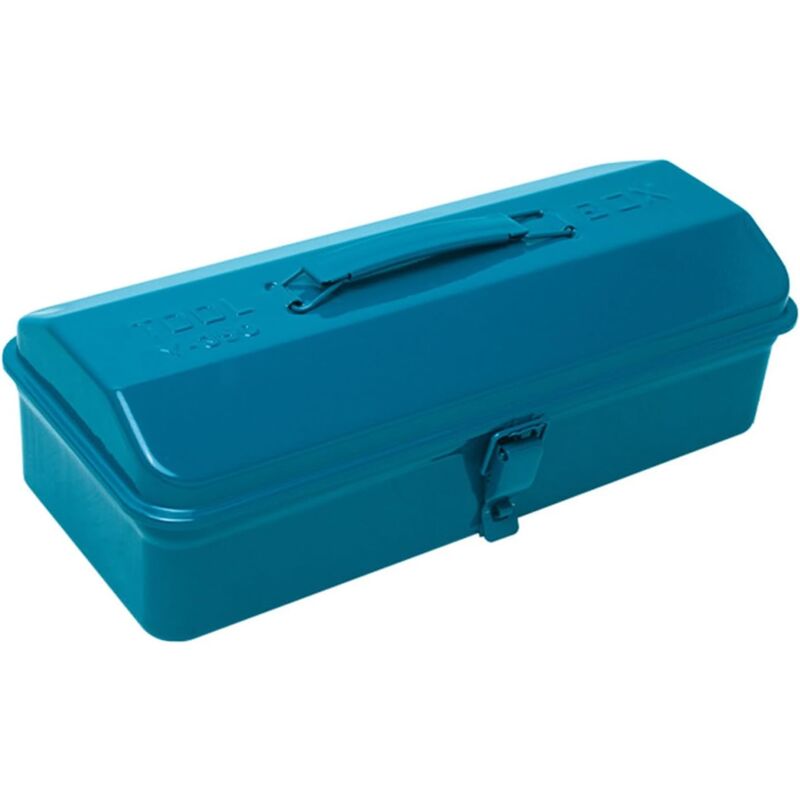 Boîte à outils de mécanicien - Valise à outils professionnelle - Étui rigide pour l'extérieur - Accessoires