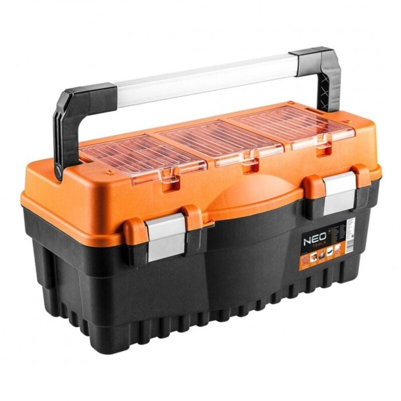 NEO - Boite à Outils tools 84-105
