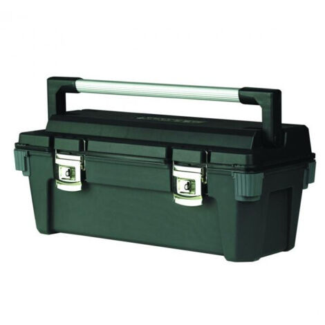 Boîte à outils Pro, Dimensions : 505 x 276 x 269 mm