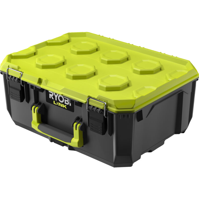 Boîte à outils RYOBI Link capacité 36 kg RSL102 - vue 6