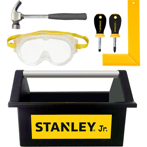 STANLEY - Boite à outils étanche 71cm - 39 L Réf. FMST1-75761