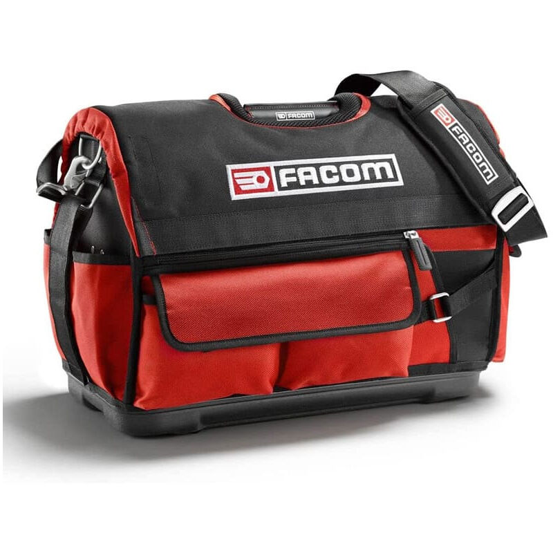 Boite à outils textile - Mini Probag 14 Facom BS.T14