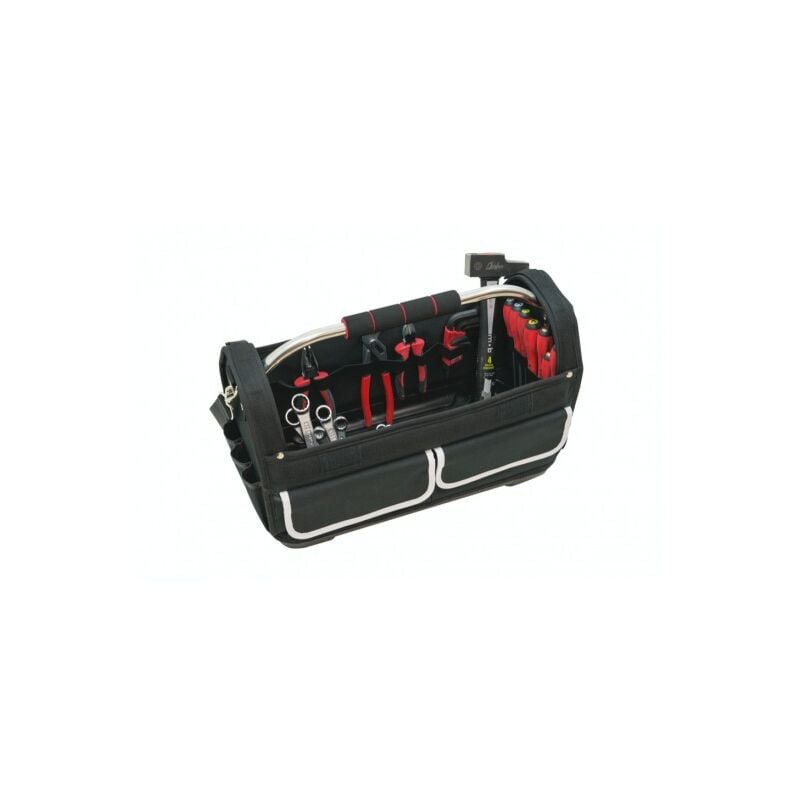 Mob Outillage - mob - easybag freshline garni 30 pieces