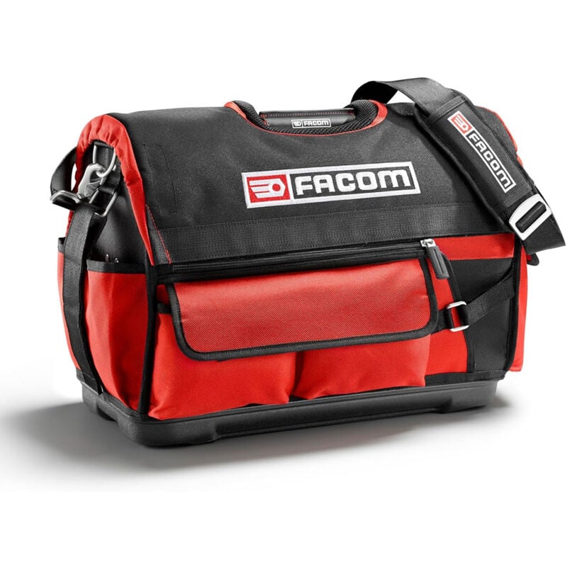 Boite a outils textile d'origine