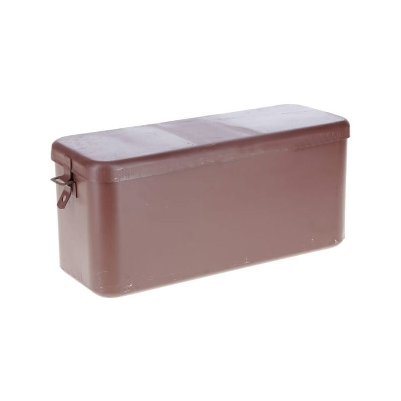 Boîte à outils UNIVERSEL 269046455220