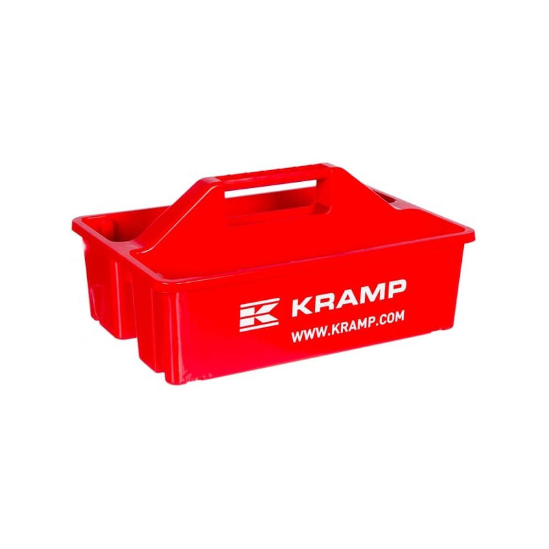 Boîte à outils UNIVERSEL KRA00900018006