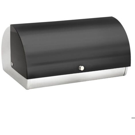 Plat à rôtir rond Signature Le Creuset, 30 cm, noir