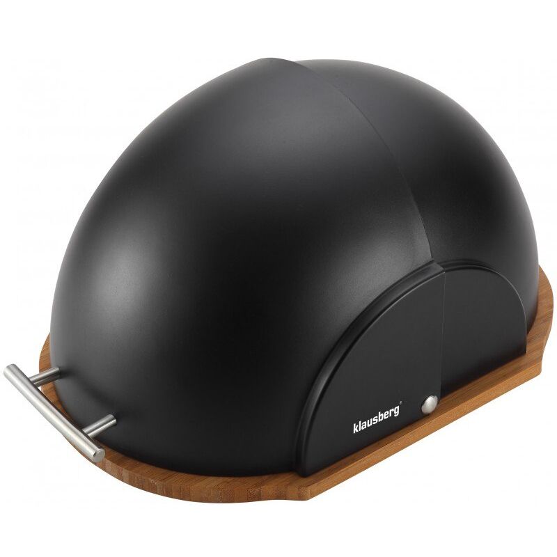 Boîte à pain KLAUSBERG KB-7286