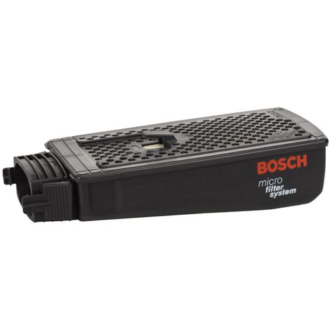 Boîte à poussière à HW3 complète. Pour Gex. Pex. GSS. Pb